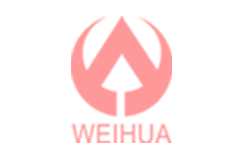 市政府領導到清涼山水庫調研
